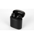 PA333 - i7s TWS Mini Headphone Wireless Bluetooth Earphone